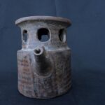 silbato vicus - Image 2