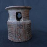 silbato vicus - Image 4