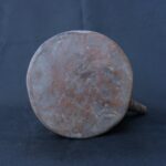 silbato vicus - Image 5