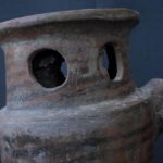 silbato vicus - Image 8