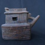 silbato vicus - Image 2