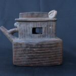 silbato vicus - Image 4