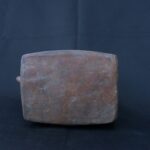 silbato vicus - Image 5