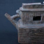 silbato vicus - Image 7