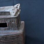 silbato vicus - Image 8