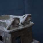 silbato vicus - Image 9