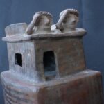 silbato vicus - Image 10