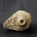 pututu inca - Image 2