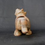 contenedor tiahuanaco - Image 4