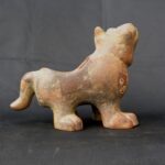 contenedor tiahuanaco - Image 5