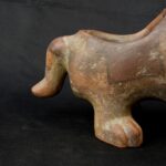 contenedor tiahuanaco - Image 8