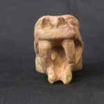 cabesa de serpiente chabin - Image 2