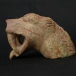 cabesa de serpiente chabin - Image 3