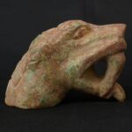 cabesa de serpiente chabin - Image 5