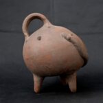 saumerio Inca - Image 4