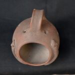 saumerio Inca - Image 6