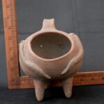 saumerio Inca - Image 7