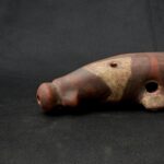 silbato huari - Image 6