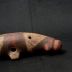 silbato huari - Image 7