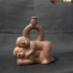 botella chabin erotico