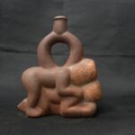 botella chabin erotico - Image 3