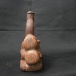 botella chabin erotico - Image 4