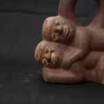 botella chabin erotico - Image 6