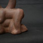 botella chabin erotico - Image 7