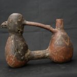 silbador de agua inca - Image 3