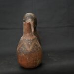 silbador de agua inca - Image 4