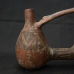 silbador de agua inca - Image 5