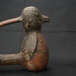 silbador de agua inca - Image 6