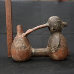 silbador de agua inca - Image 8