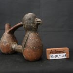 silbador de agua inca - Image 9