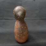 silbador de agua inca - Image 2