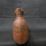 silbador de agua inca - Image 4