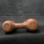 silbador de agua inca - Image 5