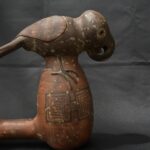 silbador de agua inca - Image 8