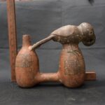 silbador de agua inca - Image 10