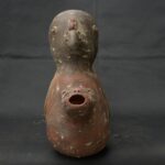 silbador de agua inca - Image 2