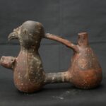 silbador de agua inca - Image 3