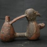 silbador de agua inca - Image 5