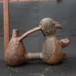 silbador de agua inca - Image 8