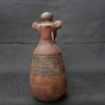 silbador de agua inca - Image 4