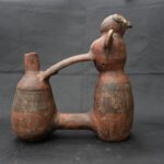 silbador de agua inca - Image 5