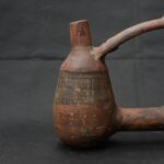 silbador de agua inca - Image 6