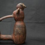 silbador de agua inca - Image 7