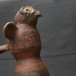 silbador de agua inca - Image 8