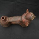 silbador de agua inca - Image 10