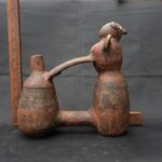 silbador de agua inca - Image 11